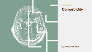 Schizophrenia – Comorbidity – slide 1